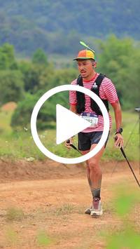 BIB:  <button type="button" onclick="openModal(26804440)" class="btn btn-primary btn-sm float-right" data-toggle="modal" data-target=".modal-high-quality">
                <i class="fa fa-download"></i> Download
                </button>